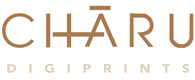 Digital Printing Solutions for Textiles